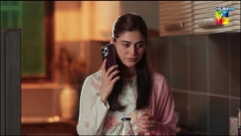 Qissa e Dil - Episode 14 - 18th August 2024